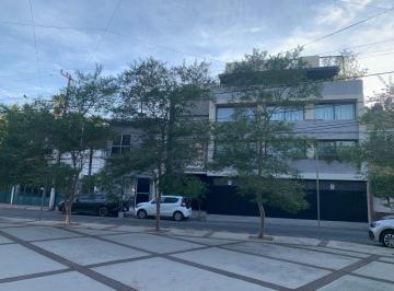Departamento de 1 habitación, Guadalajara · Loft en Torre Orza 798 - con Patio Privado