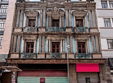 04d949e7dce131c245fbe328035004007a9a84c862078f3d11a51c97f2ce84b6 · Local Comercial Renta, Col. Centro(área 1), Cuauhtémoc