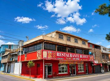 Local comercial , Nezahualcóyotl · Oportunidad!, Propiedad en Av Chimalhuacán