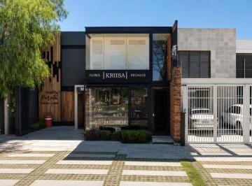 Departamento · 95m² · 2 Recámaras · 2 Estacionamientos · En Renta Departamento Sobre Av Juan Pablo II Al Poniente de La Ciudad Ge