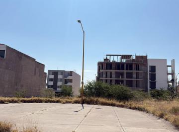 Terreno / Lote · 312m² · La Firma Real State Vende Terreno en Villas Tec $6,200 m²