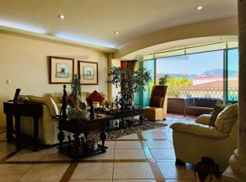 Departamento de 3 habitaciones, Huixquilucan · Hacienda de La Soledad - Hacienda de Las Palmas