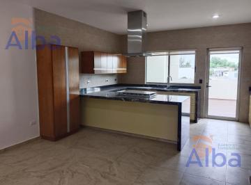Departamento · 250m² · 2 Recámaras · 1 Estacionamiento · Departamento en Renta en 2da Planta Baja Valle del Campestre