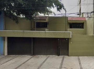 Casa de 4 habitaciones, Iztapalapa · Casa en Venta en Sur 101 - B #298