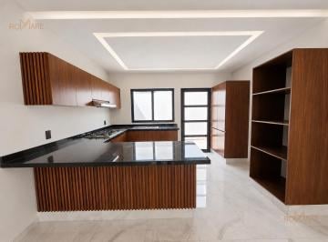 Casa · 111m² · 2 Recámaras · 2 Estacionamientos · Casa 2 Recámaras | Lomas del Dorado