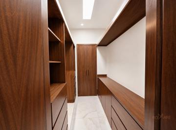 Casa · 111m² · 2 Recámaras · 2 Estacionamientos · Casa 2 Recámaras | Lomas del Dorado
