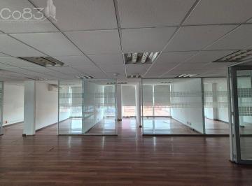 1913c27e3224036a7d42cd1b8012e2dbb5cf438a4865cc99a308b5b41c80accd · Renta - Oficina - Herschel - 230 m² - Piso 5