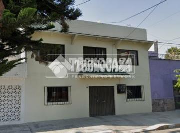 Foto · Departamento - Renta
