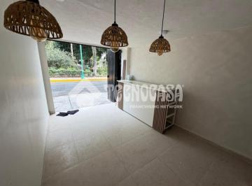 Foto · Local Comercial - Renta