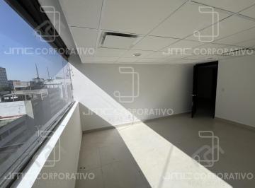 Oficina · 70m² · Oficina en Renta, Leibnitz, Anzures