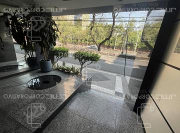 Oficina · 70m² · 1 Estacionamiento · Oficina en Renta, Ejercito Nacional, Polanco