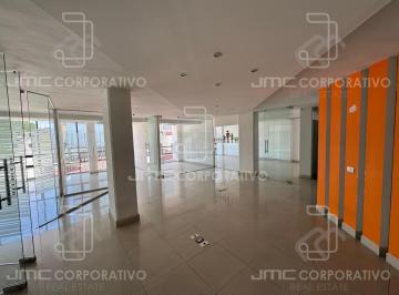 Oficina · 150m² · Oficina en Renta, Concepción Beistegui, Col. del Valle
