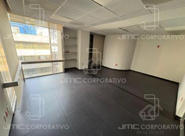 Oficina · 200m² · 2 Estacionamientos · Oficina en Renta, Servicios Incluidos, Leibnitz, Anzures