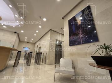 Oficina · 100m² · Oficina en Renta, Hamburgo, Col. Juárez