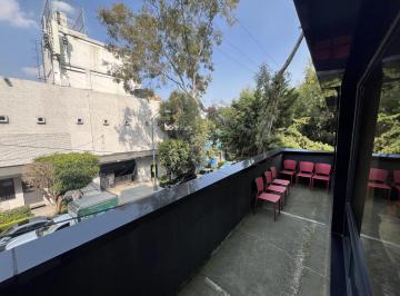 Oficina · 170m² · Oficina en Renta, Insurgentes Sur, del Valle Norte