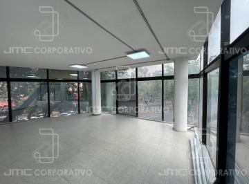 Oficina · 90m² · Oficina en Renta, Insurgentes Sur, Roma Sur