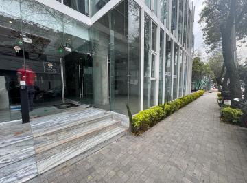 Local comercial · 90m² · Local en Renta, 8 de Agosto, Álvaro Obregón