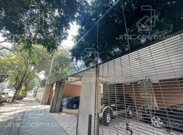 Oficina · 70m² · 1 Estacionamiento · Oficina en Renta, Ejercito Nacional, Polanco