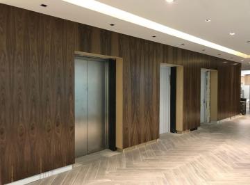 Oficina · 140m² · Oficina en Renta, Insurgentes Sur, Roma Sur