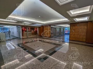 Oficina · 570m² · 18 Estacionamientos · Oficina en Renta, Ejército Nacional, Polanco.