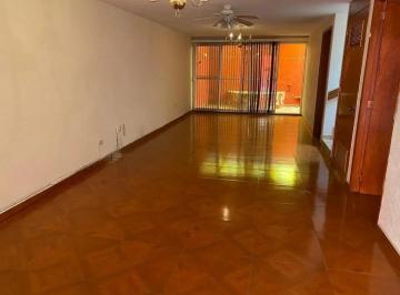 1 · Casa en Condominio en Venta en Tequisquiapan, San Luis Potosí