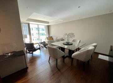 33b9d7c6031bd1473391f4f968ca0ed24b3fb95e1df6886d522de104e736f850 · Departamento en Venta en Santa Fe