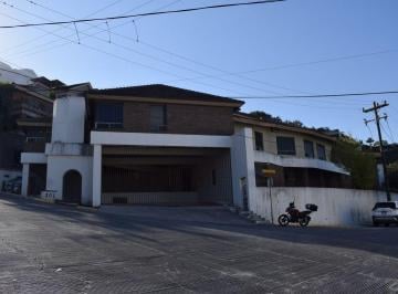 a267de10114aa402f427bae0f33a5766f5cdadae06350158c33c6de4a926f3bf · San Pedro Garza Garcia - Casa en Venta