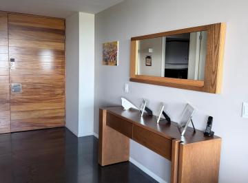 Departamento de 3 habitaciones, Zapopan · Departamento en Renta Reserva Real