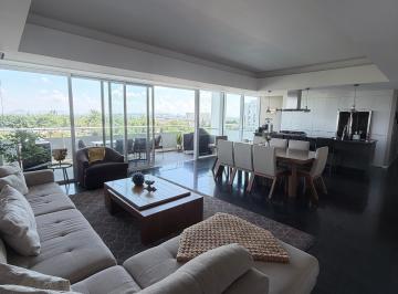 Departamento de 3 habitaciones, Zapopan · Departamento en Renta Reserva Real