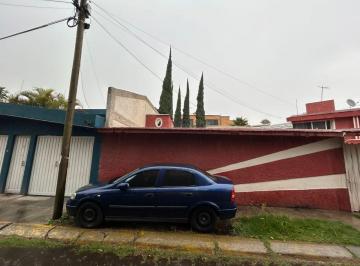 Terreno / Lote , Nezahualcóyotl · Se Vende Terreno Col. “bosques de Aragón