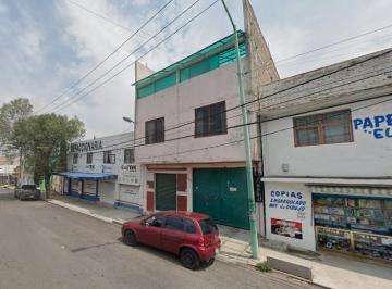 Casa de 3 habitaciones, Ecatepec de Morelos · Casa con 3 Recámaras en Venta, 200 m² Superficie de Terreno, Ecatepec, Recuperacion Bancaria