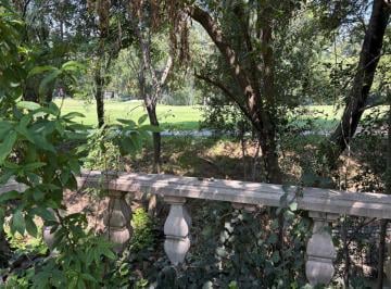 Terreno / Lote , Atizapán de Zaragoza · Terreno Plano en Club de Golf Bellavista 800 m² + con Excelente Ubicación