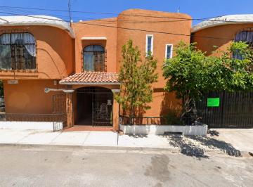 Casa de 4 habitaciones, Saltillo · Venta de Casa en Cebada Las Praderas Saltillo Coahuila