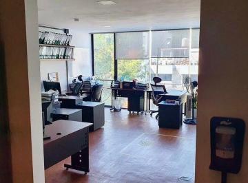 ad4bf1d2c0c8cccc04c2f502e9918f01d3f4b6a69c66e2cae5a62bfc6578af16 · Edificio Renta, Col. Acacias