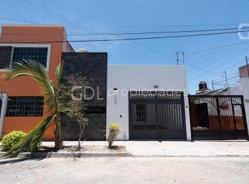8ce83b0ed6581cadf4275f7e157963d9be527c7633d554cfd637067a81e0b302 · Expo Ganadera Casa Remodelada en El Alamo