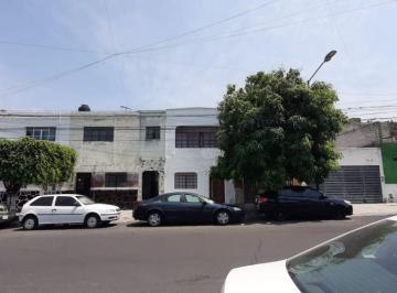 Casa de 3 habitaciones, Guadalajara · Casa en Venta en La Calle Aldama Col. San Antonio Muy Cercas de La Zona del Vestir Medrano