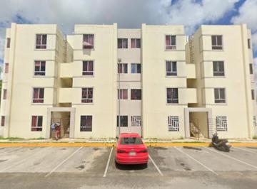 Departamento de 2 habitaciones, Tulum · Departamento en Venta en Aldea Tulum, Quintana Roo