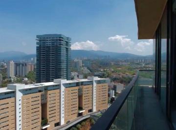 39bc42e3e3ad3506f5fcbae0ea721ef3424752f4db532d8408b421723bb702a4 · Departamento en Venta, Club Residencial Bosques