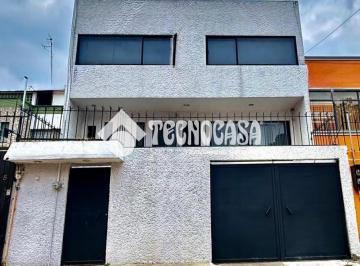 Foto · Casa - Venta