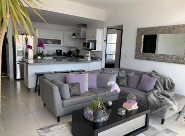 Departamento de 2 habitaciones, Miguel Hidalgo · Venta en Ventana Polanco Sin Muebles