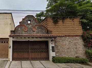 Casa de 4 habitaciones, Cuernavaca · Casa en Venta en Colonia Las Delicias Cuernavaca Morelos