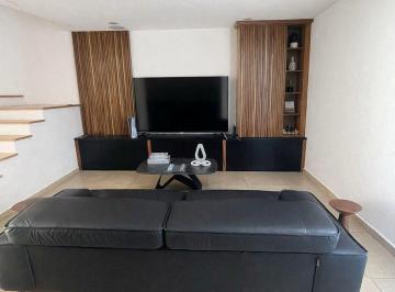 accea6e553c81fb32b3b3375bde4871d2c5f6b3103443923be980ecc2a881abc · Casa en Venta en Fraccionamiento Altos de Juriquilla, Condominio Serena