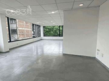 ecd2a126f56ae4de9e337747ab2d927504bc84bc2c1d132ab3c8e9c1d013abbd · Renta - Oficina - Cerrada San Francisco - 60 m² - Piso 3