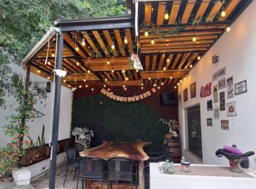 Casa de 3 habitaciones, Saltillo · Casa en Venta Al Norte de Saltillo en Colonia Doctores