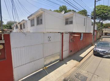 Casa de 3 habitaciones, Xalapa · Venta Casa C. Esteban Mascareñas, Martires de Chicago, Xalapa - Enríquez, Ver. (Gm)