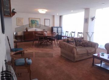 Departamento de 3 habitaciones, Miguel Hidalgo · Increíble Oportunidad de Inversión Departmento en Polanco