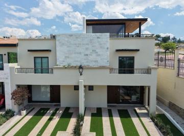 7db45b986ab192cdf704eea8570ac24ac5805eaa3c0d167b179fd01717f85274 · Casa en Venta en Misión Schoenstatt, Corregidora, Querétaro
