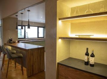 6365982608698868e8b3fb7e613a65c7ab1887d122acb1229064c8ac2eca21cc · Vive en Masaryk | Departamento Remodelado | Ubicación Aaa | Polanco