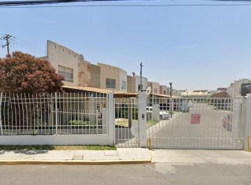 Casa de 3 habitaciones, San Pedro Cholula · Casa Venta Cesion de Derechos Inmediata Prolongacion Av 5 de Mayo 3030 Cholula de Rivadabia