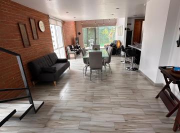 Departamento de 1 habitación, Puebla · Loft en Puebla Zona La Noria